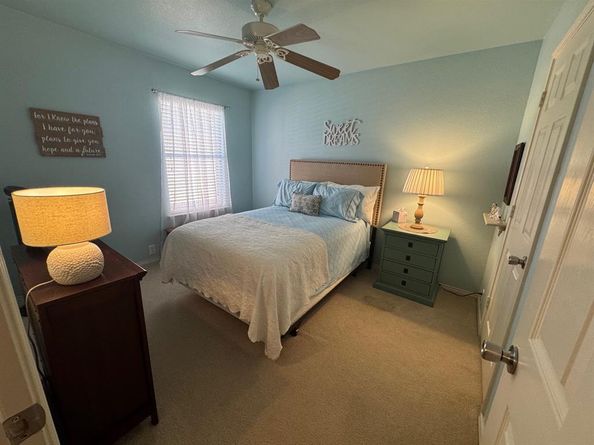 8304  Storm Chaser Drive , Fort Worth Texas 76131