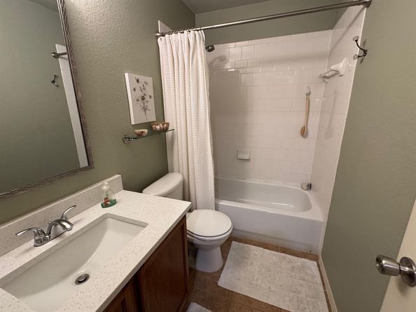 8304  Storm Chaser Drive , Fort Worth Texas 76131