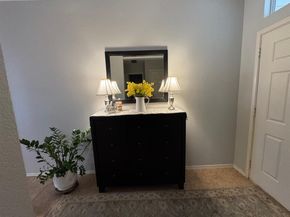 8304  Storm Chaser Drive , Fort Worth Texas 76131