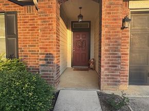 8304  Storm Chaser Drive , Fort Worth Texas 76131