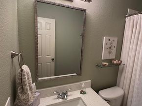 8304  Storm Chaser Drive , Fort Worth Texas 76131