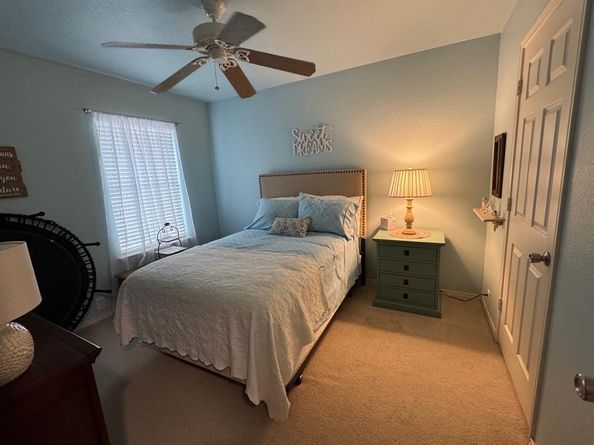 8304  Storm Chaser Drive , Fort Worth Texas 76131