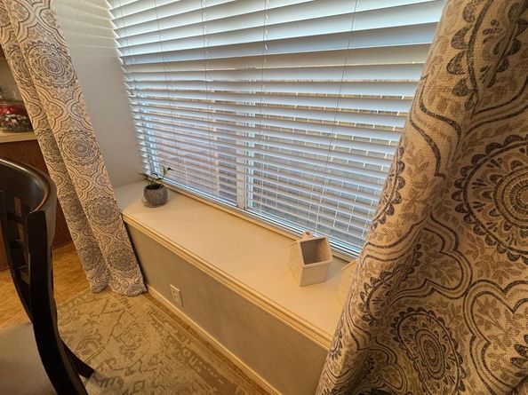 8304  Storm Chaser Drive , Fort Worth Texas 76131