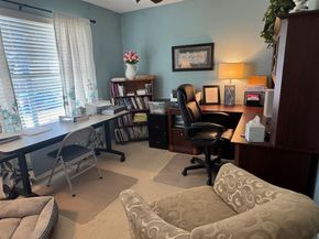 8304  Storm Chaser Drive , Fort Worth Texas 76131