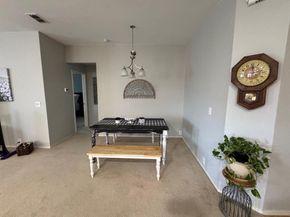 8304  Storm Chaser Drive , Fort Worth Texas 76131