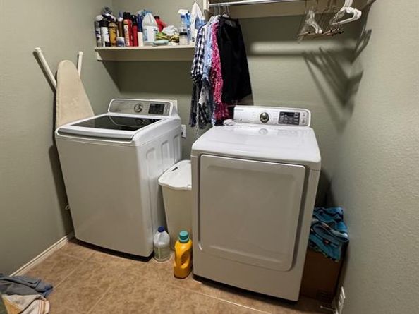 8304  Storm Chaser Drive , Fort Worth Texas 76131