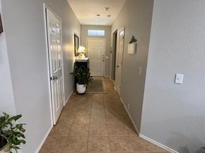 8304  Storm Chaser Drive , Fort Worth Texas 76131