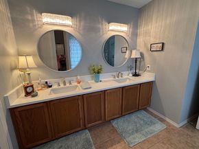 8304  Storm Chaser Drive , Fort Worth Texas 76131