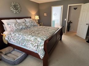 8304  Storm Chaser Drive , Fort Worth Texas 76131