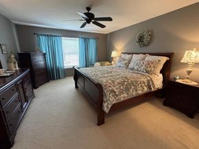 8304  Storm Chaser Drive , Fort Worth Texas 76131