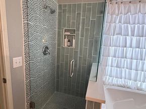 8304  Storm Chaser Drive , Fort Worth Texas 76131