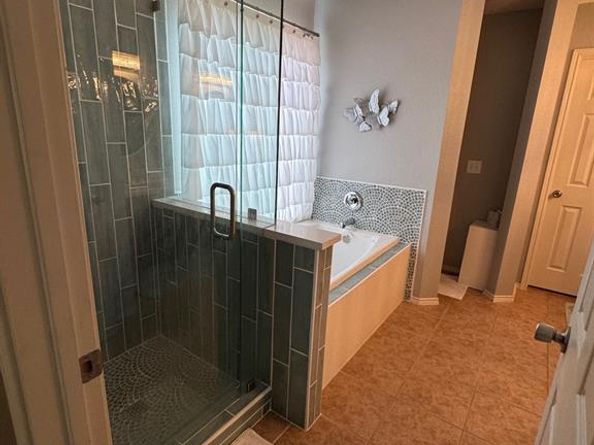 8304  Storm Chaser Drive , Fort Worth Texas 76131