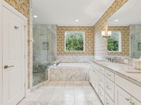 3515  Normandy Avenue  1, Highland Park Texas 75205