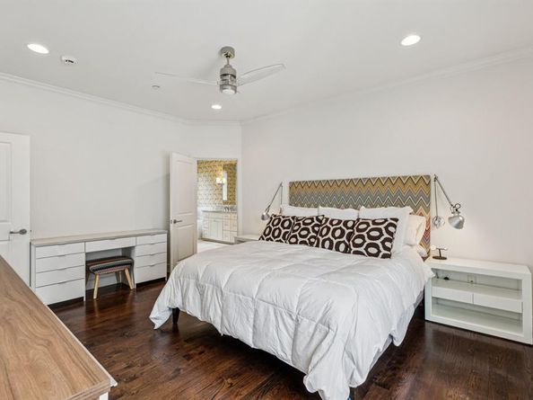 3515  Normandy Avenue  1, Highland Park Texas 75205