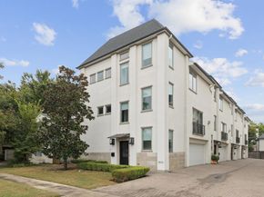 3515  Normandy Avenue  1, Highland Park Texas 75205