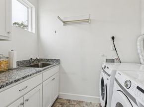 3515  Normandy Avenue  1, Highland Park Texas 75205