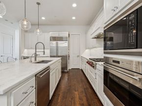 3515  Normandy Avenue  1, Highland Park Texas 75205