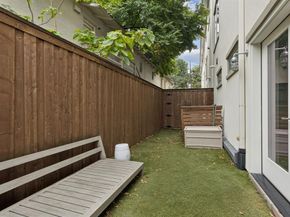 3515  Normandy Avenue  1, Highland Park Texas 75205