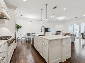 3515  Normandy Avenue  1, Highland Park Texas 75205