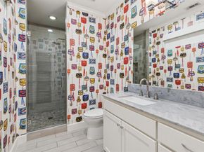 3515  Normandy Avenue  1, Highland Park Texas 75205