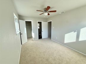 5713  Emerson Drive , Watauga Texas 76148