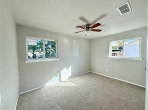 5713  Emerson Drive , Watauga Texas 76148