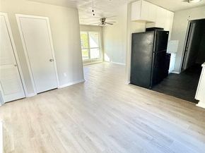 5713  Emerson Drive , Watauga Texas 76148