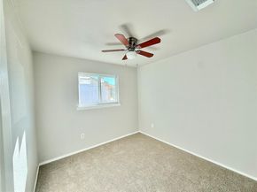 5713  Emerson Drive , Watauga Texas 76148