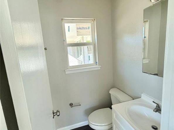 5713  Emerson Drive , Watauga Texas 76148