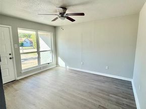 5713  Emerson Drive , Watauga Texas 76148