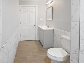 703 N Jester Avenue , Dallas Texas 75211