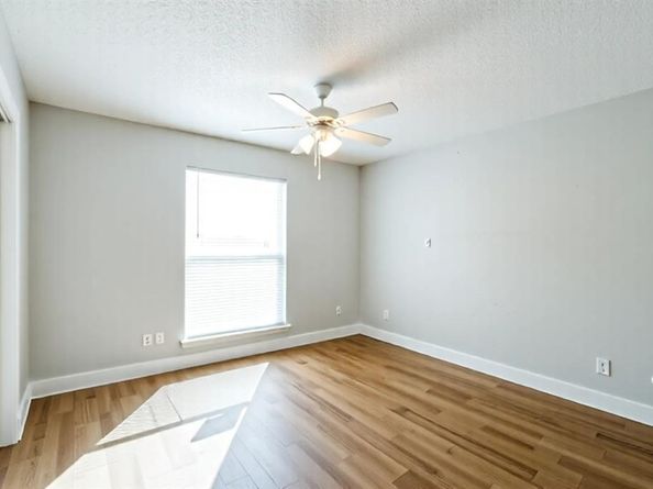 5522  Boca Raton  , Fort Worth Texas 76112