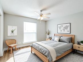 5522  Boca Raton  , Fort Worth Texas 76112