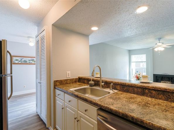 5522  Boca Raton  , Fort Worth Texas 76112