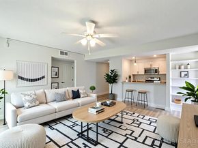 5522  Boca Raton  , Fort Worth Texas 76112