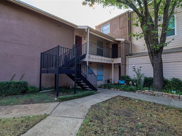 5522  Boca Raton  , Fort Worth Texas 76112