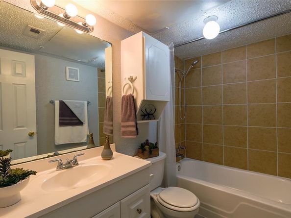 5522  Boca Raton  , Fort Worth Texas 76112