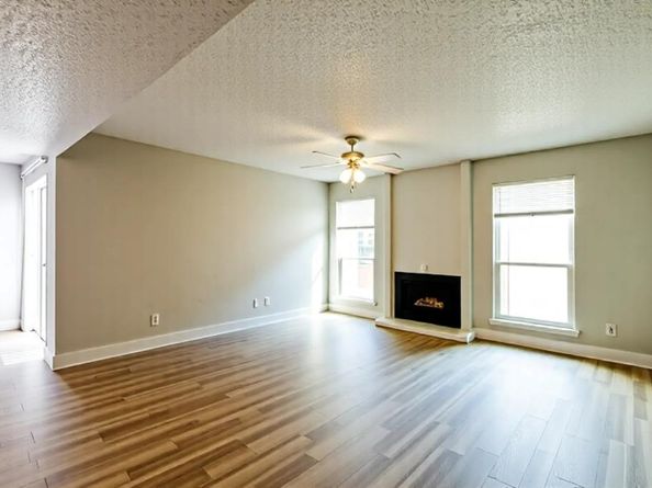 5522  Boca Raton  , Fort Worth Texas 76112