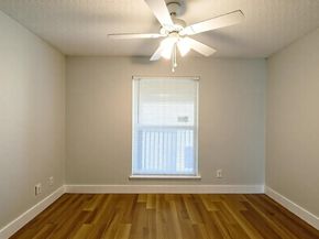 5522  Boca Raton  , Fort Worth Texas 76112