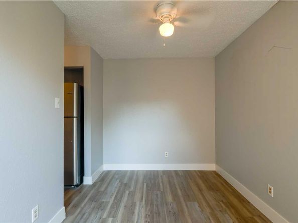 5522  Boca Raton  , Fort Worth Texas 76112