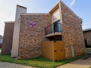 5522  Boca Raton  , Fort Worth Texas 76112