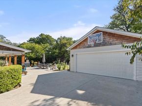 6305  Genoa Road , Fort Worth Texas 76116