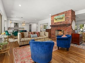 6305  Genoa Road , Fort Worth Texas 76116