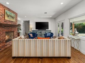 6305  Genoa Road , Fort Worth Texas 76116