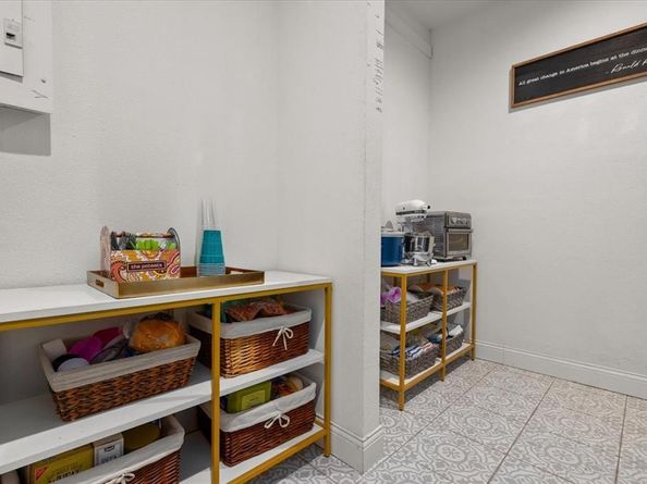 6305  Genoa Road , Fort Worth Texas 76116