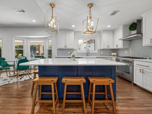 6305  Genoa Road , Fort Worth Texas 76116