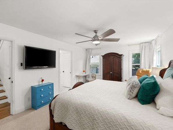 6305  Genoa Road , Fort Worth Texas 76116