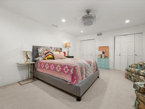 6305  Genoa Road , Fort Worth Texas 76116