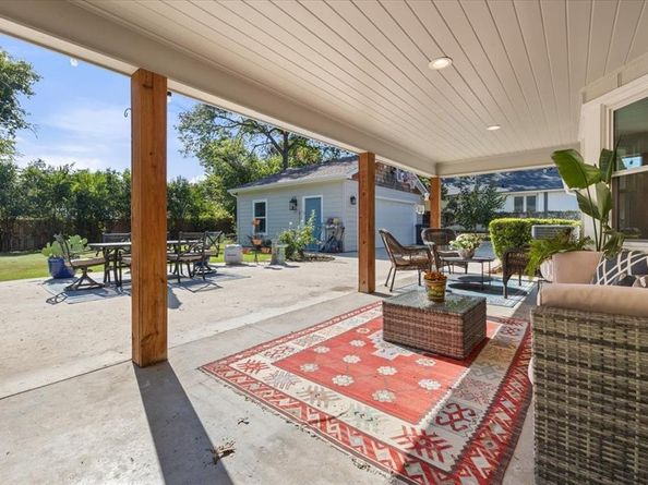 6305  Genoa Road , Fort Worth Texas 76116