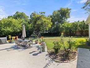 6305  Genoa Road , Fort Worth Texas 76116